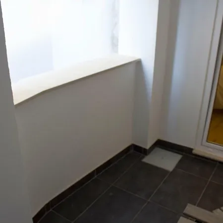 Daire Casa Bordalo Leiria